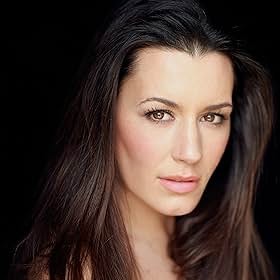 Kate Magowan